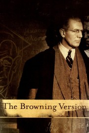 hd-The Browning Version