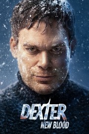 hd-Dexter: New Blood