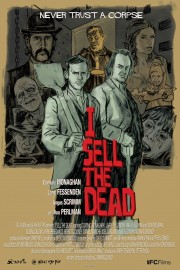 hd-I Sell the Dead