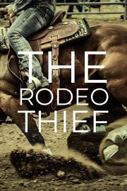 hd-The Rodeo Thief