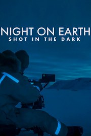 hd-Night on Earth: Shot in the Dark