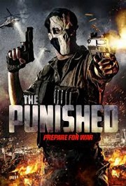 hd-The Punished