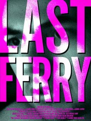 hd-Last Ferry