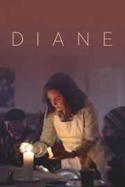 hd-Diane