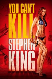 hd-You Can't Kill Stephen King
