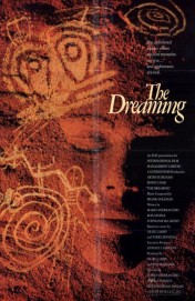 hd-The Dreaming