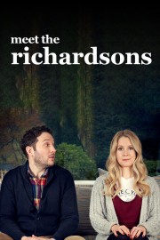 hd-Meet the Richardsons