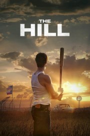 hd-The Hill