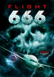 hd-Flight 666