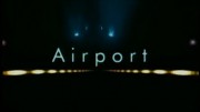 hd-Airport