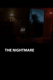 hd-The Nightmare