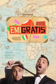 hd-Emigratis
