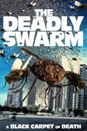 hd-The Deadly Swarm
