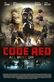 hd-Code Red