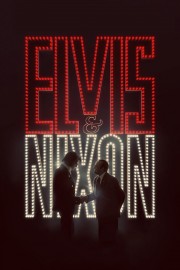 hd-Elvis & Nixon