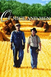 hd-Of Mice and Men