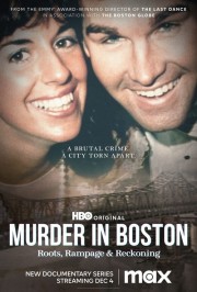 hd-Murder In Boston: Roots, Rampage & Reckoning