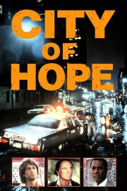 hd-City of Hope