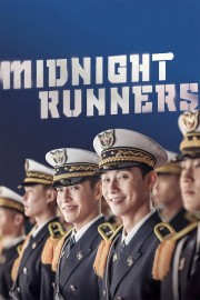 hd-Midnight Runners
