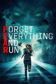 hd-Forget Everything and Run