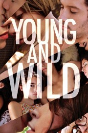 hd-Young & Wild
