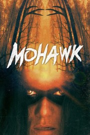 hd-Mohawk
