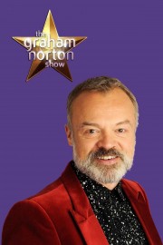 hd-The Graham Norton Show