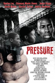 hd-Pressure