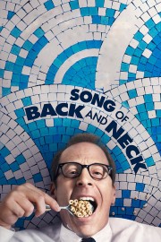 hd-Song of Back and Neck