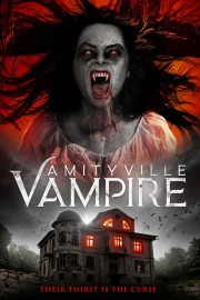 hd-Amityville Vampire