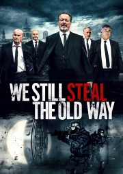hd-We Still Steal the Old Way