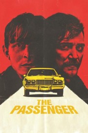 hd-The Passenger