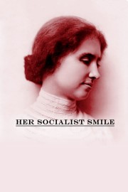 hd-Her Socialist Smile