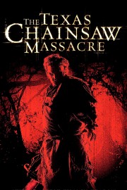 hd-The Texas Chainsaw Massacre