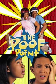 hd-The Poof Point
