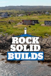 hd-Rock Solid Builds