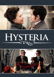 hd-Hysteria