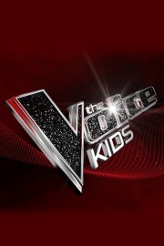 hd-The Voice Kids