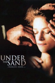 hd-Under the Sand