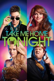hd-Take Me Home Tonight