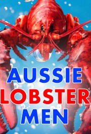 hd-Aussie Lobster Men