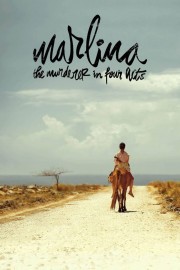 hd-Marlina the Murderer in Four Acts