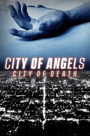 hd-City of Angels | City of Death