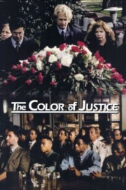 hd-Color of Justice