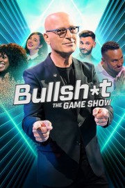 hd-Bullsh*t The Gameshow