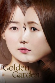 hd-Golden Garden