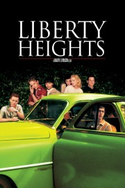 hd-Liberty Heights