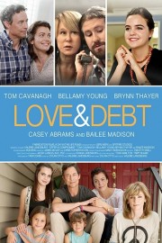 hd-Love & Debt