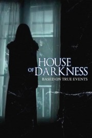 hd-House of Darkness