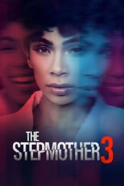hd-The Stepmother 3